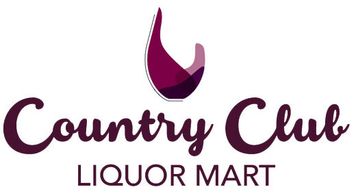 Country Club Liquor Mart – Serving Rochester, NY for over 40 years!
