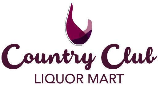 Country Club Liquor Mart – Serving Rochester, NY for over 40 years!