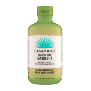 Casamigos Margarita 375ml