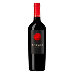 Numanthia Termes 750ml