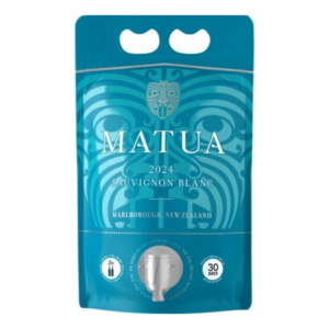 Matua Sauvignon Blanc 1.5 L